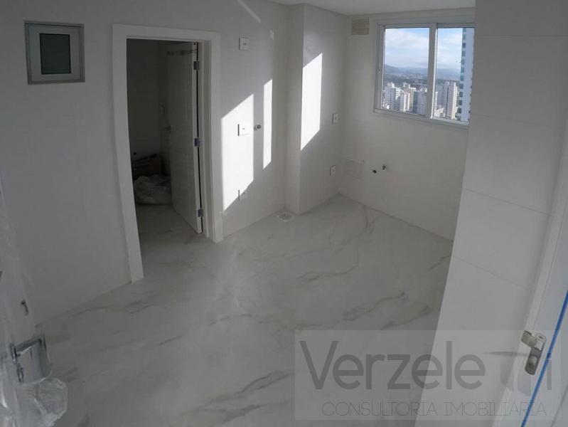 Apartamento, 3 quartos, 151 m² - Foto 11