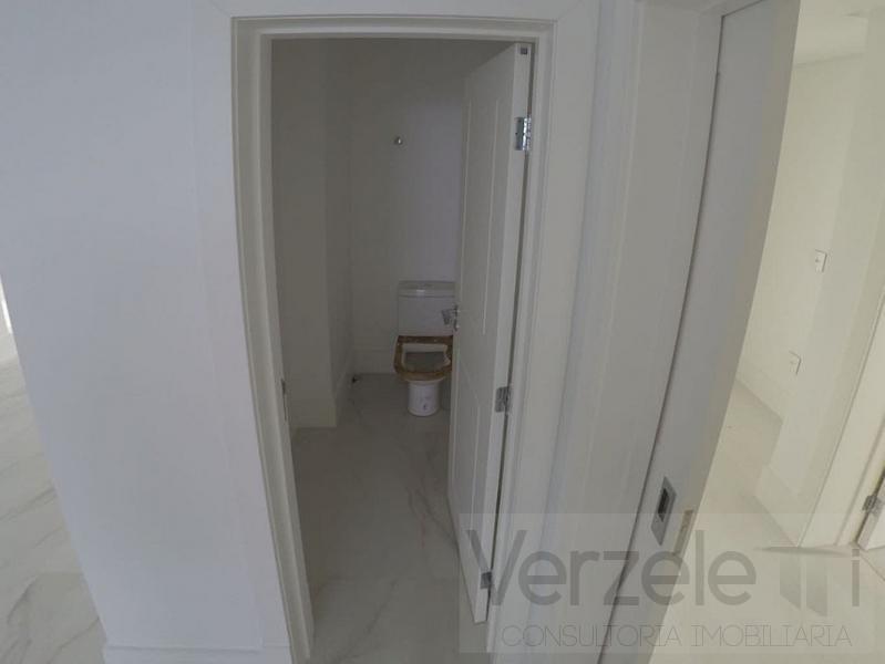Apartamento, 3 quartos, 151 m² - Foto 13