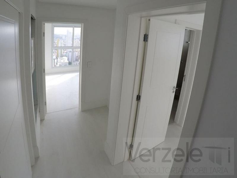 Apartamento, 3 quartos, 151 m² - Foto 14