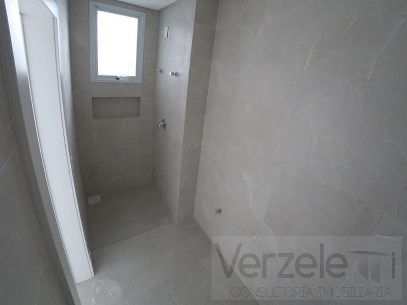 Apartamento, 3 quartos, 151 m² - Foto 17