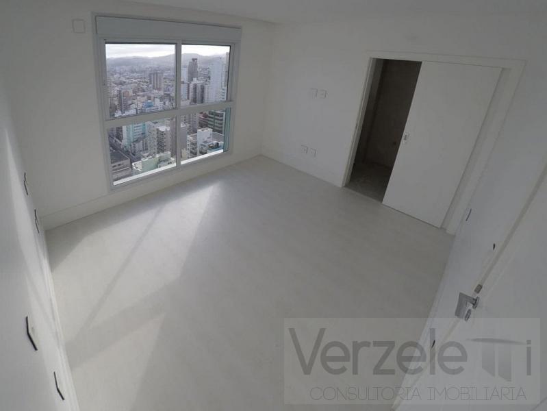 Apartamento, 3 quartos, 151 m² - Foto 16