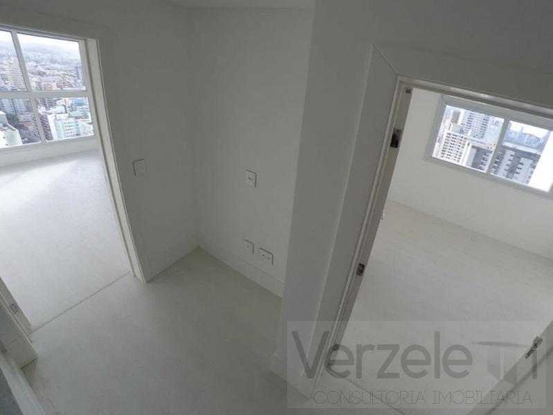 Apartamento, 3 quartos, 151 m² - Foto 15
