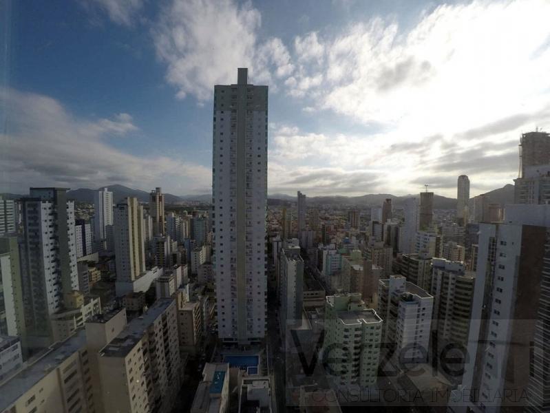 Apartamento, 3 quartos, 151 m² - Foto 18