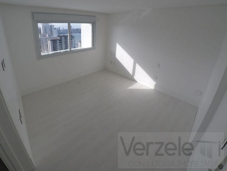 Apartamento, 3 quartos, 151 m² - Foto 19