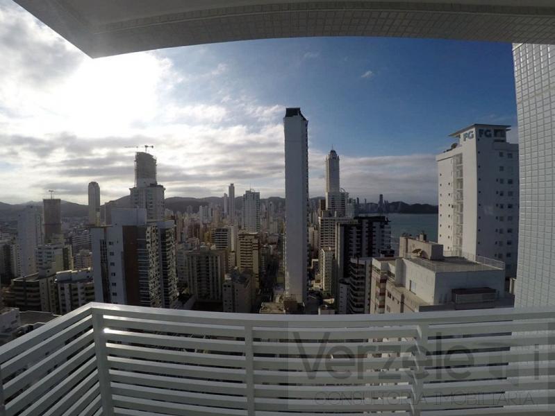 Apartamento, 3 quartos, 151 m² - Foto 21