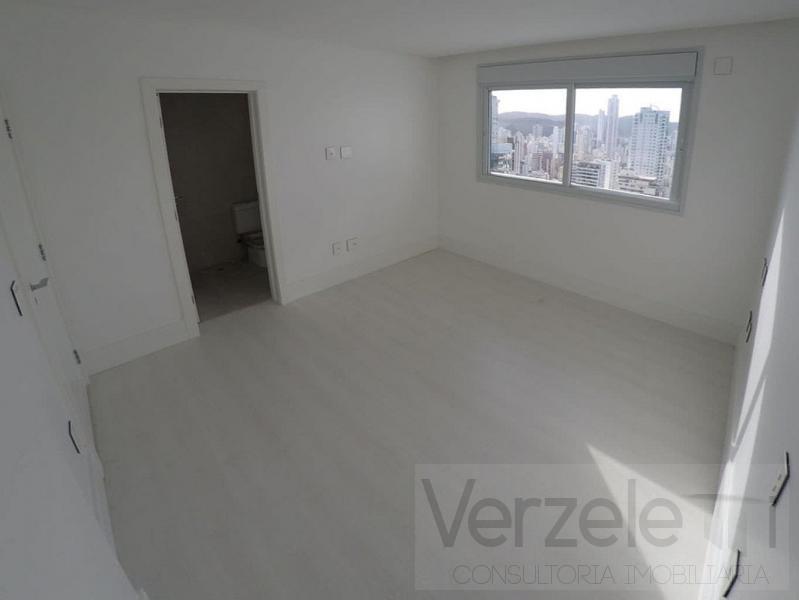 Apartamento, 3 quartos, 151 m² - Foto 20