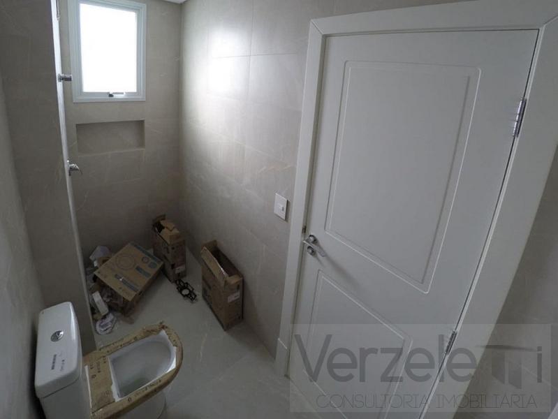 Apartamento, 3 quartos, 151 m² - Foto 22