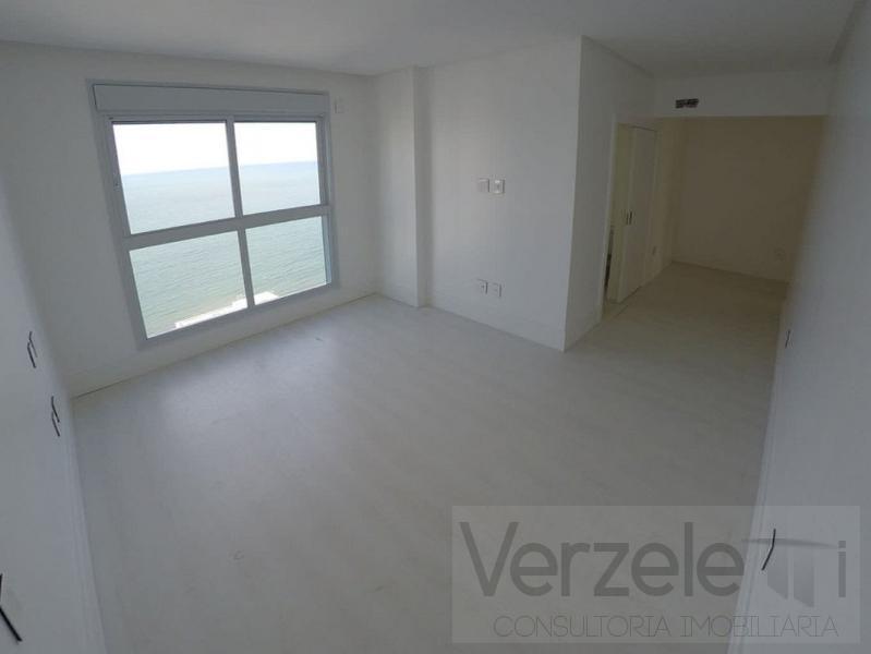 Apartamento, 3 quartos, 151 m² - Foto 23