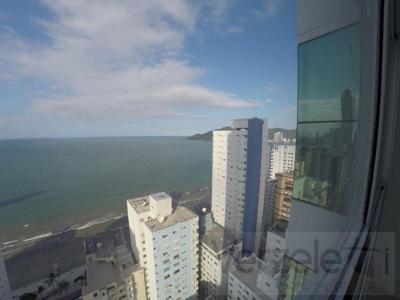Apartamento, 3 quartos, 151 m² - Foto 25
