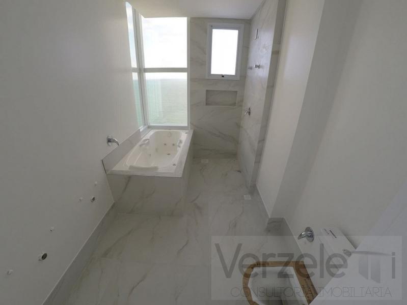 Apartamento, 3 quartos, 151 m² - Foto 26