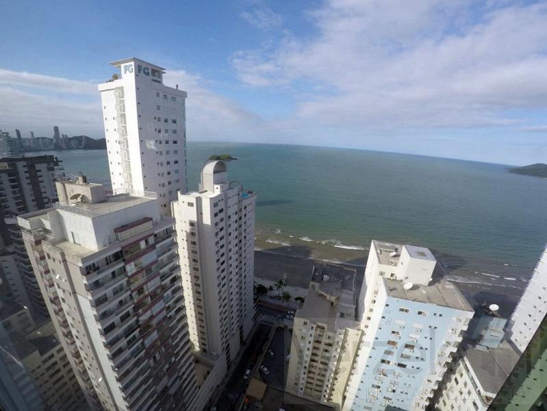 Apartamento, 3 quartos, 151 m² - Foto 24