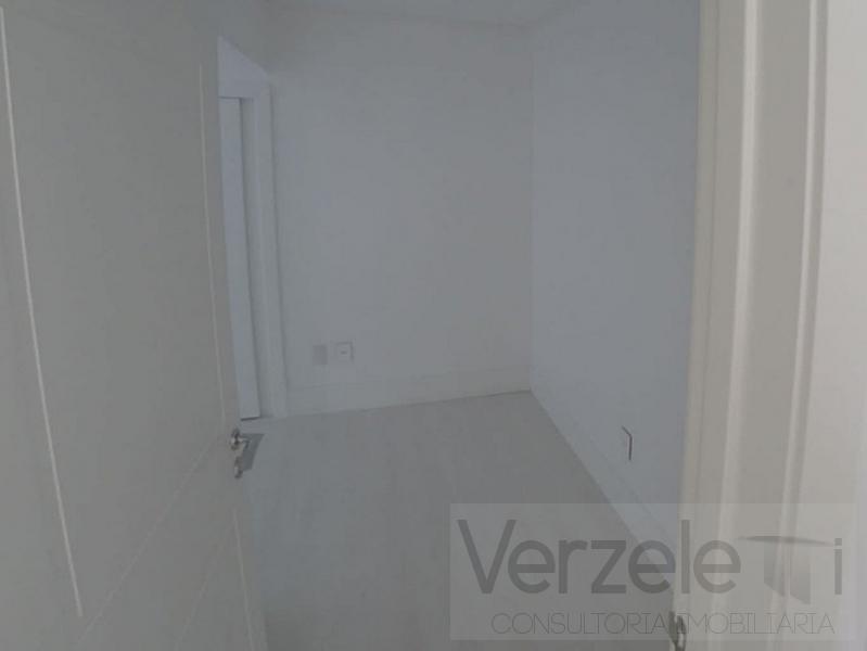 Apartamento, 3 quartos, 151 m² - Foto 28