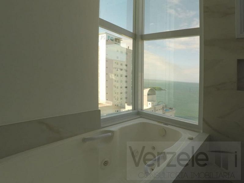Apartamento, 3 quartos, 151 m² - Foto 27