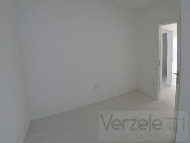 Apartamento, 3 quartos, 151 m² - Foto 29