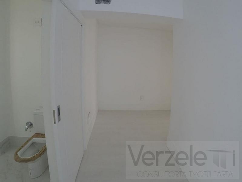 Apartamento, 3 quartos, 151 m² - Foto 30