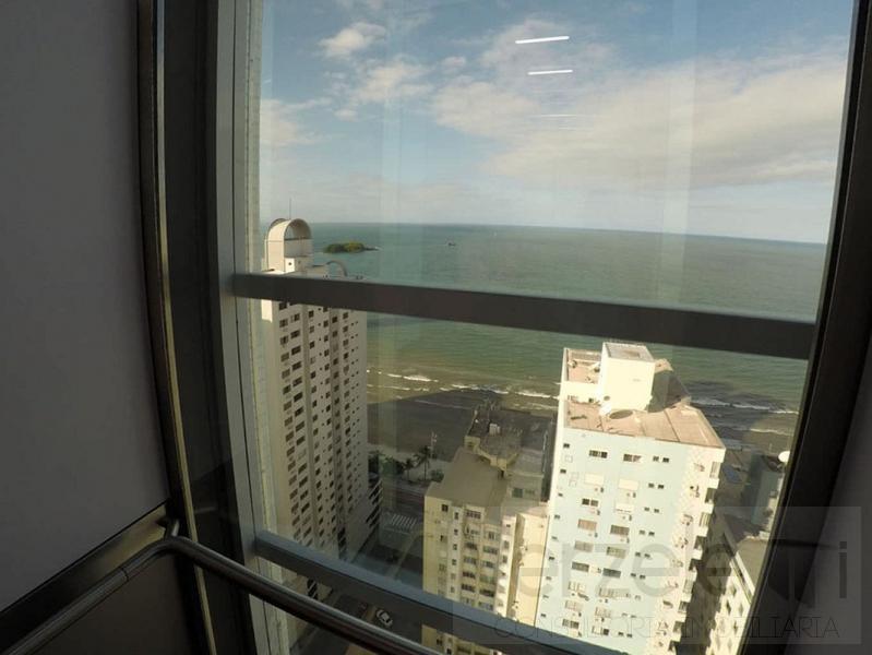 Apartamento, 3 quartos, 151 m² - Foto 32