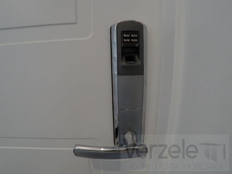 Apartamento, 3 quartos, 151 m² - Foto 31