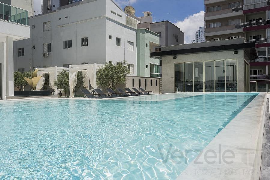Apartamento, 3 quartos, 151 m² - Foto 40