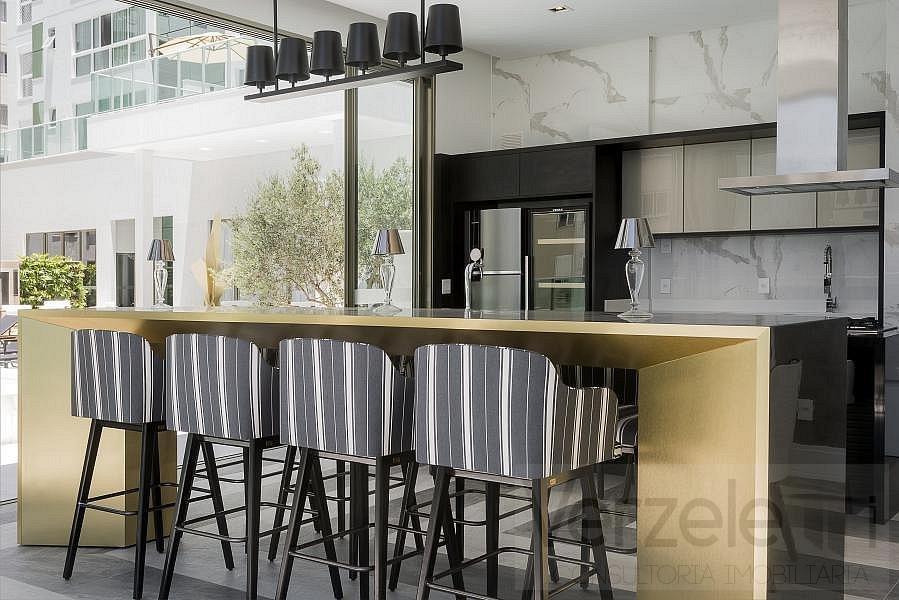 Apartamento, 3 quartos, 151 m² - Foto 41
