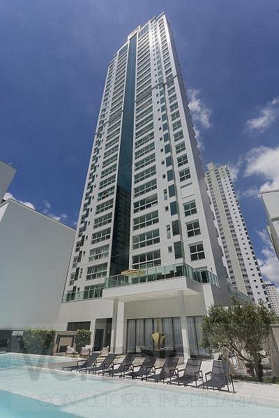 Apartamento, 3 quartos, 151 m² - Foto 42