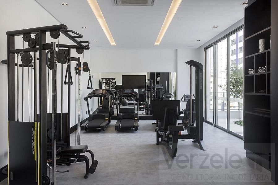 Apartamento, 3 quartos, 151 m² - Foto 43