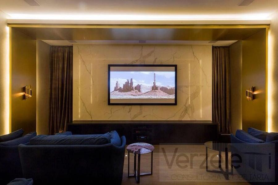Apartamento, 3 quartos, 151 m² - Foto 44