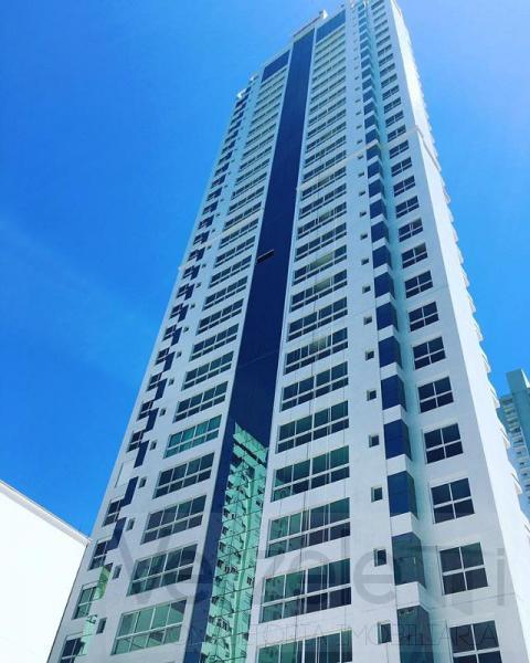 Apartamento, 3 quartos, 151 m² - Foto 45