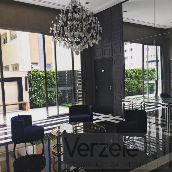 Apartamento, 3 quartos, 151 m² - Foto 48