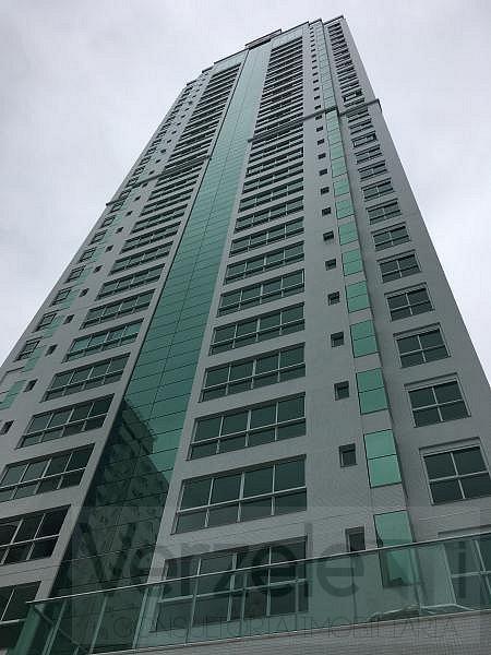 Apartamento, 3 quartos, 151 m² - Foto 50