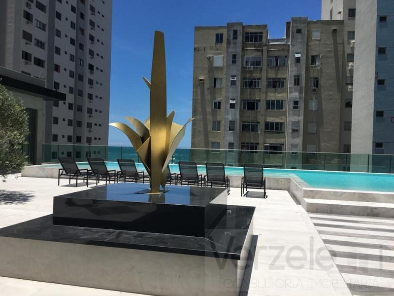 Apartamento, 3 quartos, 151 m² - Foto 53