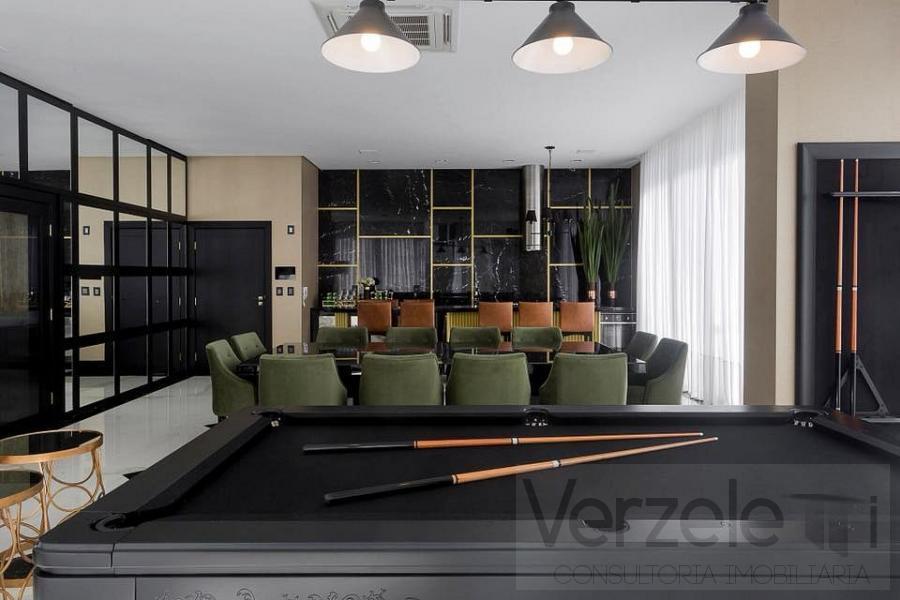 Apartamento, 3 quartos, 151 m² - Foto 51
