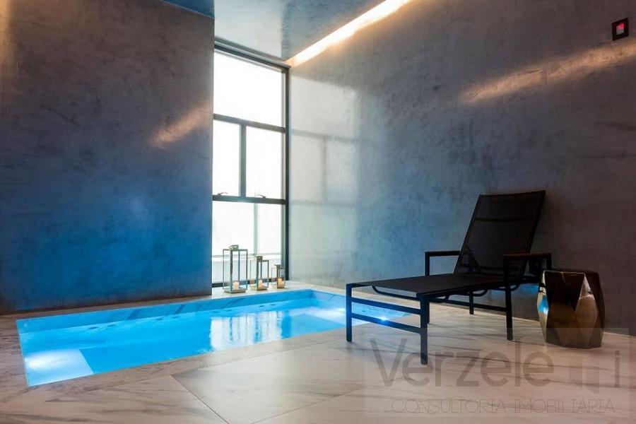 Apartamento, 3 quartos, 151 m² - Foto 54