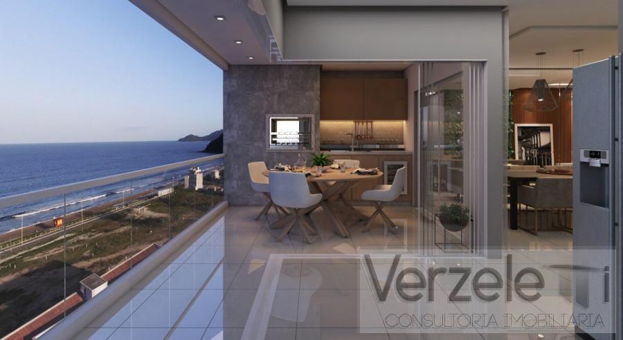 Apartamento, 3 quartos, 132 m² - Foto 18