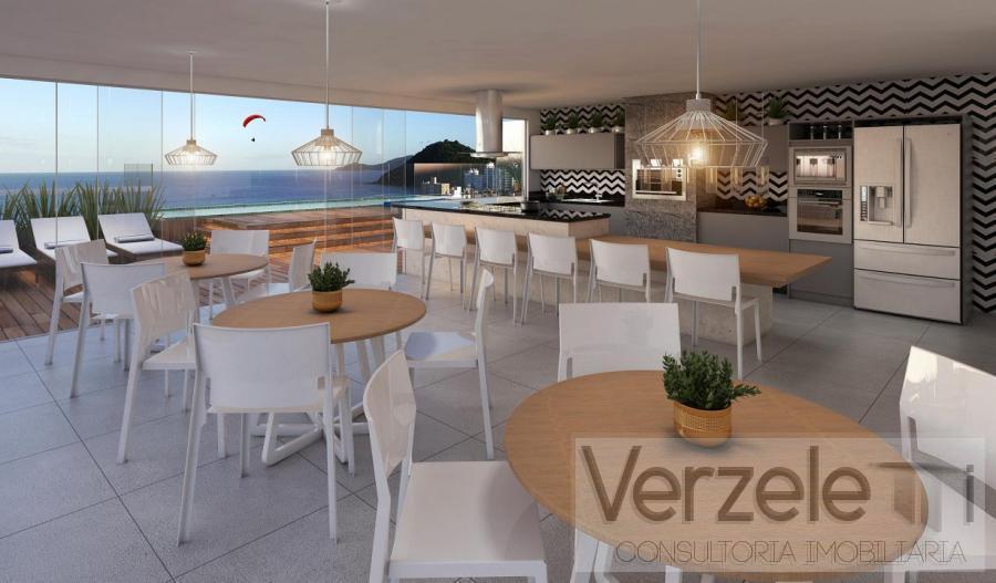 Apartamento, 3 quartos, 132 m² - Foto 9