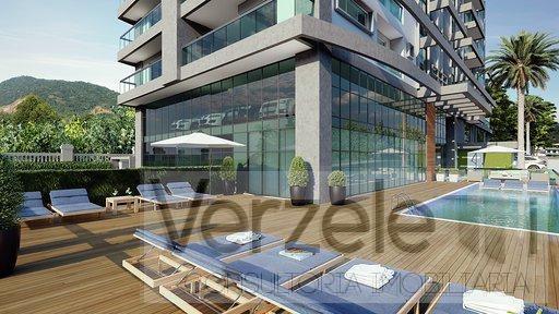 Apartamento, 3 quartos, 132 m² - Foto 4