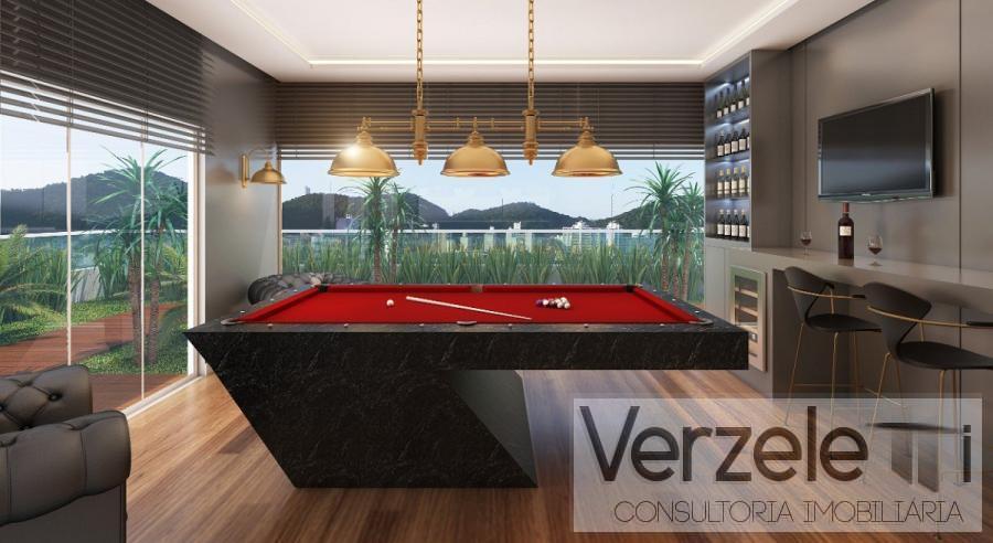 Apartamento, 3 quartos, 132 m² - Foto 11