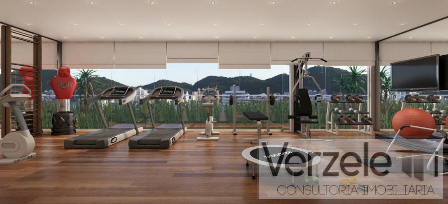 Apartamento, 3 quartos, 132 m² - Foto 9