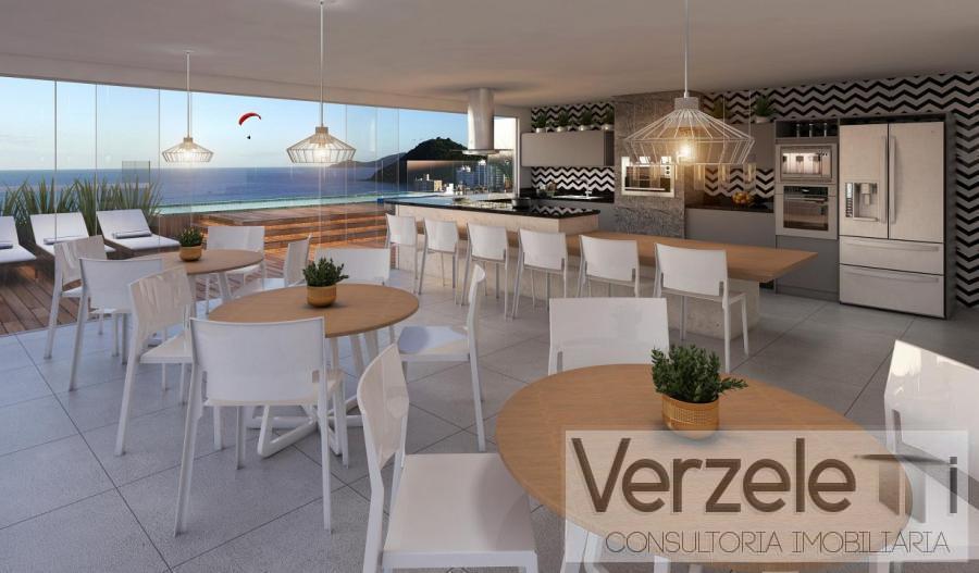 Apartamento, 3 quartos, 132 m² - Foto 10