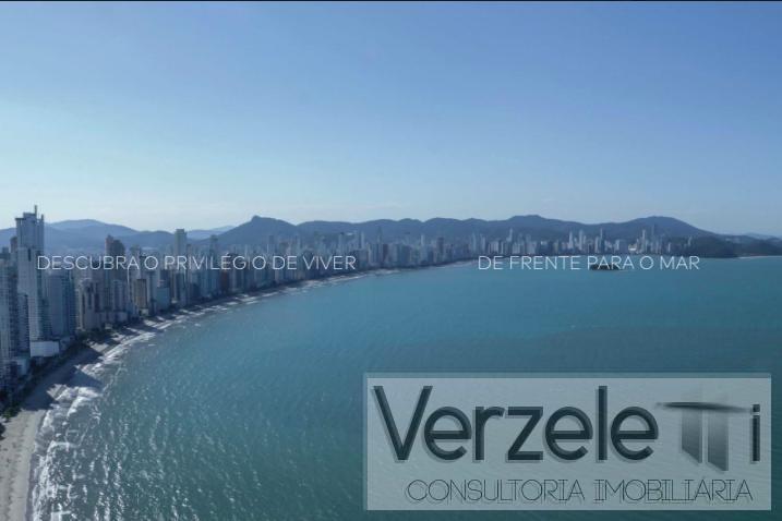 Apartamento, 4 quartos, 230 m² - Foto 2