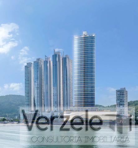 Apartamento, 4 quartos, 230 m² - Foto 4