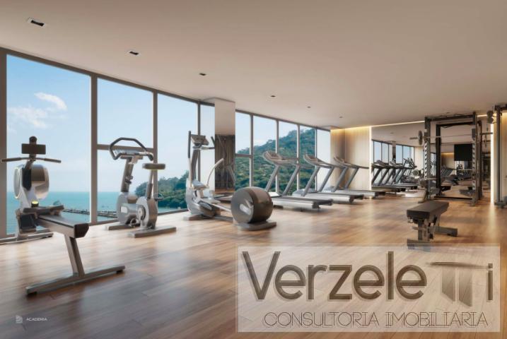 Apartamento, 4 quartos, 230 m² - Foto 11