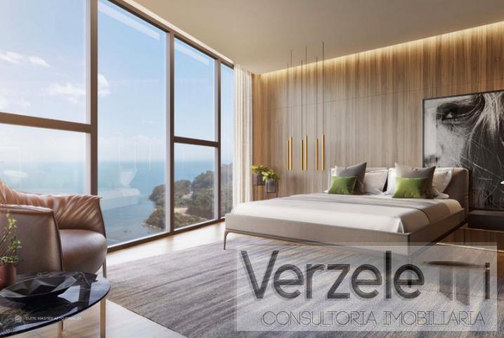 Apartamento, 4 quartos, 230 m² - Foto 14
