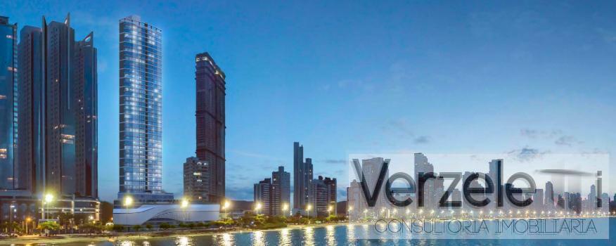 Apartamento, 4 quartos, 230 m² - Foto 3