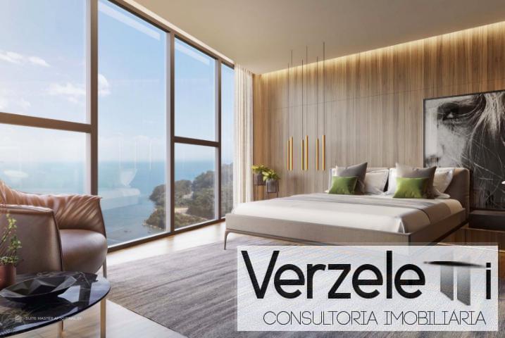 Apartamento, 4 quartos, 230 m² - Foto 16