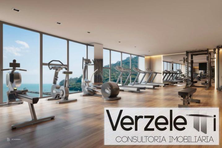 Apartamento, 4 quartos, 230 m² - Foto 11