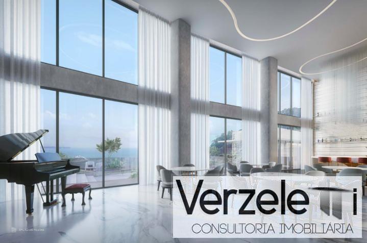 Apartamento, 4 quartos, 230 m² - Foto 9
