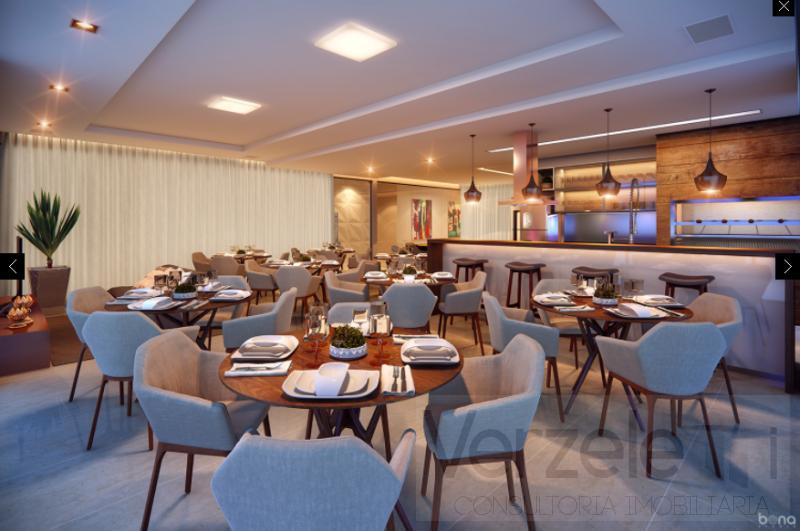 Cobertura, 4 quartos, 203 m² - Foto 9