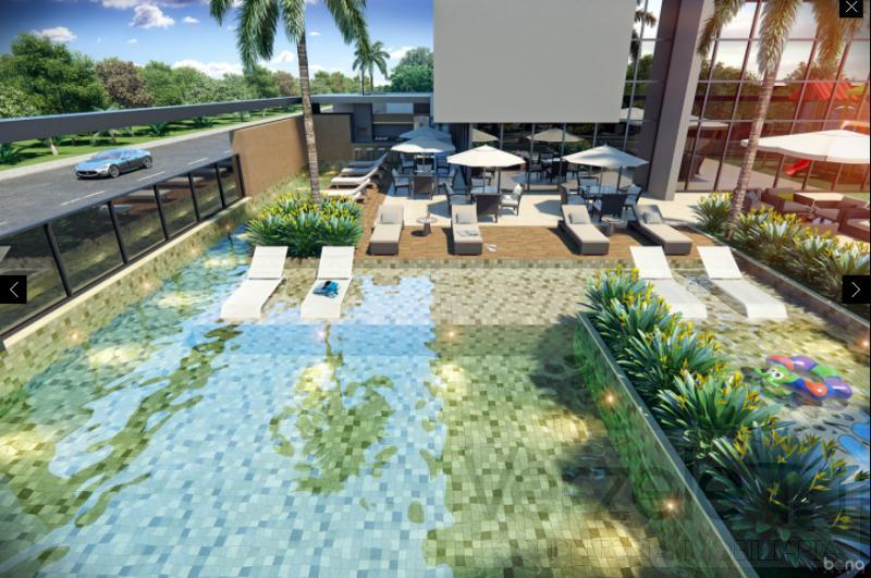 Cobertura, 4 quartos, 203 m² - Foto 4