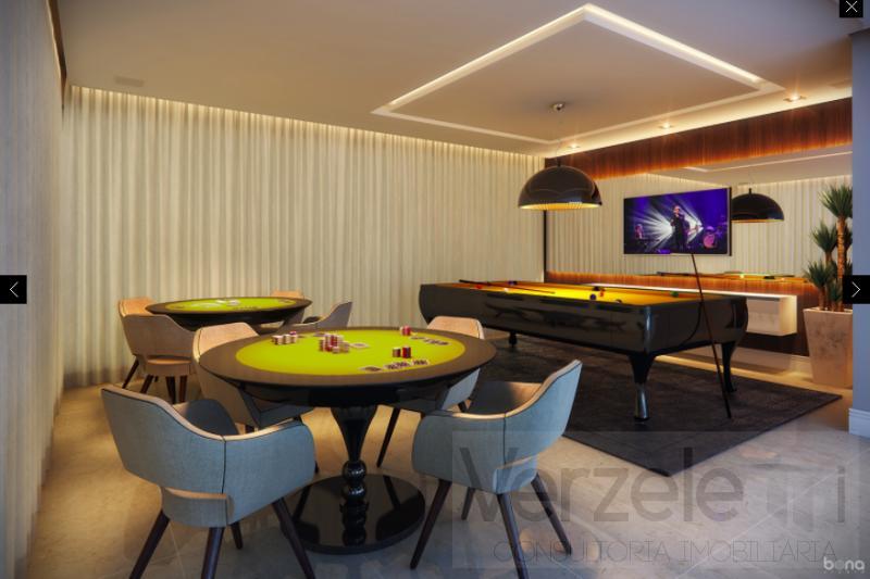 Cobertura, 4 quartos, 203 m² - Foto 7