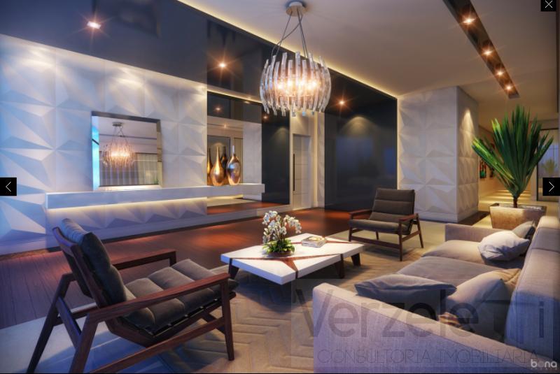 Cobertura, 4 quartos, 203 m² - Foto 10